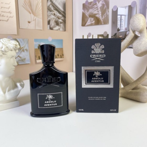 Creed Absolu Aventus Eau de Parfum-100ML